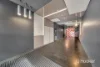 809/253 Franklin Street, Melbourne, Vic 3000-Image