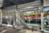 809/253 Franklin Street, Melbourne, Vic 3000-Image
