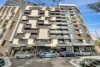 809/253 Franklin Street, Melbourne, Vic 3000-Image