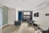 809/253 Franklin Street, Melbourne, Vic 3000-Image