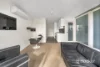 809/253 Franklin Street, Melbourne, Vic 3000-Image