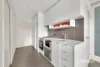 809/253 Franklin Street, Melbourne, Vic 3000-Image