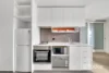 809/253 Franklin Street, Melbourne, Vic 3000-Image