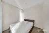 809/253 Franklin Street, Melbourne, Vic 3000-Image