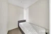 809/253 Franklin Street, Melbourne, Vic 3000-Image