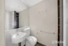 809/253 Franklin Street, Melbourne, Vic 3000-Image