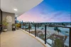 809/266 Stanhill Drive, Chevron Island, Qld 4217