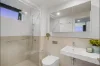 809/266 Stanhill Drive, Chevron Island, Qld 4217-Image