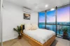 809/266 Stanhill Drive, Chevron Island, Qld 4217-Image