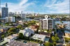 809/266 Stanhill Drive, Chevron Island, Qld 4217-Image