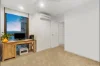809/266 Stanhill Drive, Chevron Island, Qld 4217-Image