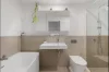 809/266 Stanhill Drive, Chevron Island, Qld 4217-Image