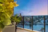 809/266 Stanhill Drive, Chevron Island, Qld 4217-Image