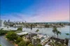 809/266 Stanhill Drive, Chevron Island, Qld 4217-Image