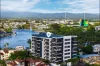 809/266 Stanhill Drive, Chevron Island, Qld 4217-Image