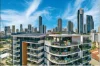 809/266 Stanhill Drive, Chevron Island, Qld 4217-Image