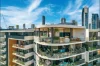 809/266 Stanhill Drive, Chevron Island, Qld 4217-Image