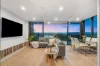 809/266 Stanhill Drive, Chevron Island, Qld 4217-Image