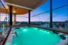 809/266 Stanhill Drive, Chevron Island, Qld 4217-Image