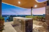809/266 Stanhill Drive, Chevron Island, Qld 4217-Image