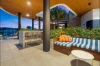 809/266 Stanhill Drive, Chevron Island, Qld 4217-Image