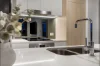 809/266 Stanhill Drive, Chevron Island, Qld 4217-Image