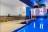 809/266 Stanhill Drive, Chevron Island, Qld 4217-Image