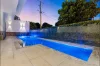 809/266 Stanhill Drive, Chevron Island, Qld 4217-Image