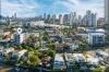 809/266 Stanhill Drive, Chevron Island, Qld 4217-Image