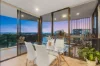 809/266 Stanhill Drive, Chevron Island, Qld 4217-Image