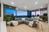 809/266 Stanhill Drive, Chevron Island, Qld 4217-Image