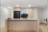 809/266 Stanhill Drive, Chevron Island, Qld 4217-Image