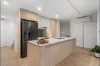 809/266 Stanhill Drive, Chevron Island, Qld 4217-Image