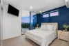 809/266 Stanhill Drive, Chevron Island, Qld 4217-Image
