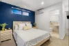 809/266 Stanhill Drive, Chevron Island, Qld 4217-Image