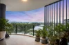 809/266 Stanhill Drive, Chevron Island, Qld 4217-Image