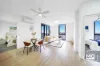 809/2A Mark Street, Lidcombe, NSW 2141