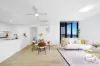 809/2A Mark Street, Lidcombe, NSW 2141-Image