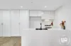 809/2A Mark Street, Lidcombe, NSW 2141-Image
