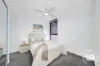 809/2A Mark Street, Lidcombe, NSW 2141-Image