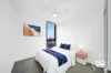 809/2A Mark Street, Lidcombe, NSW 2141-Image