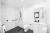 809/2A Mark Street, Lidcombe, NSW 2141-Image