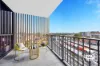 809/2A Mark Street, Lidcombe, NSW 2141-Image