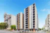809/2A Mark Street, Lidcombe, NSW 2141-Image
