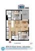 809/2A Mark Street, Lidcombe, NSW 2141-Image