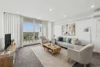 809/3 George Street, Warwick Farm, NSW 2170