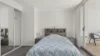809/3 George Street, Warwick Farm, NSW 2170-Image