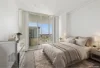 809/3 George Street, Warwick Farm, NSW 2170-Image