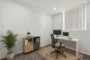 809/3 George Street, Warwick Farm, NSW 2170-Image