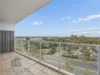 809/3 George Street, Warwick Farm, NSW 2170-Image